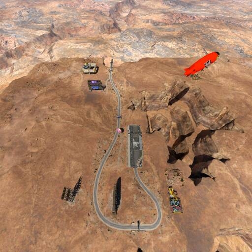 map_thumbnail
