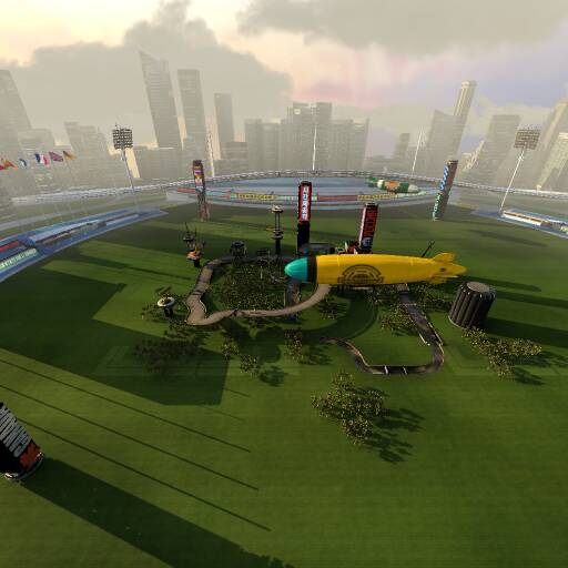 map thumbnail