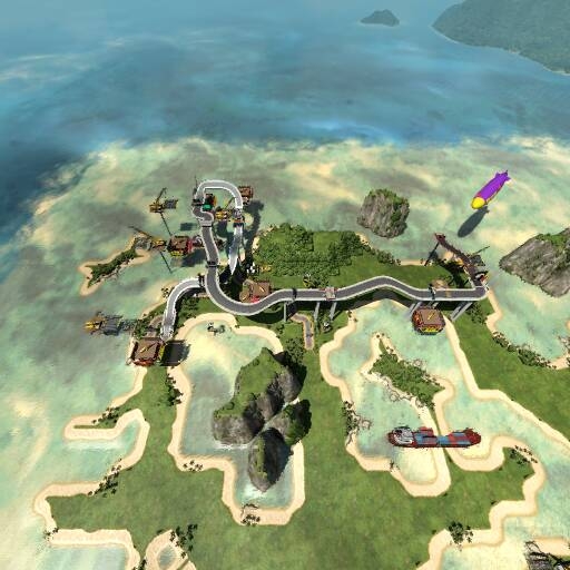map thumbnail
