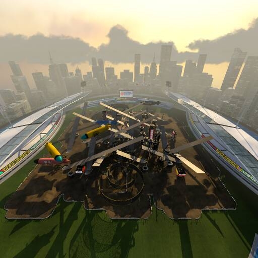 map thumbnail