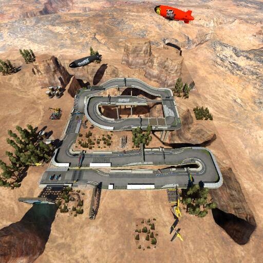 map thumbnail