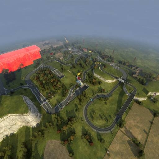 map_thumbnail