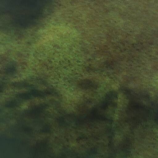 map_9_thumbnail