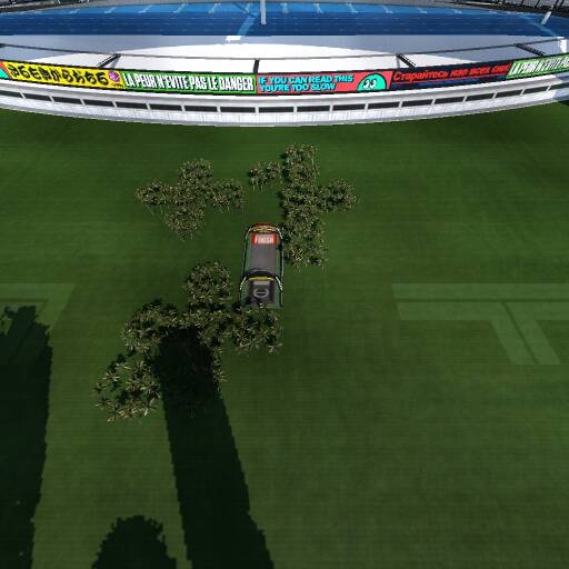 map_thumbnail