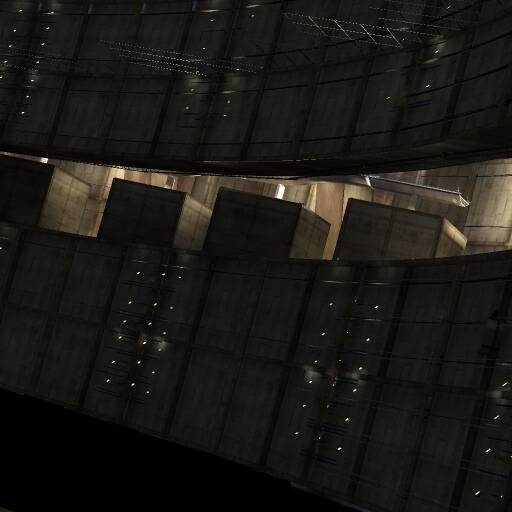 map_11_thumbnail