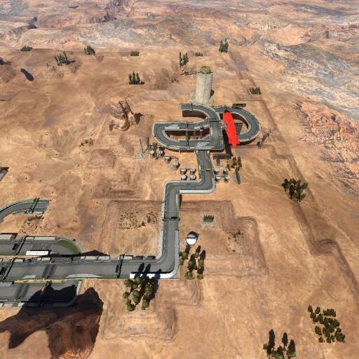 map thumbnail