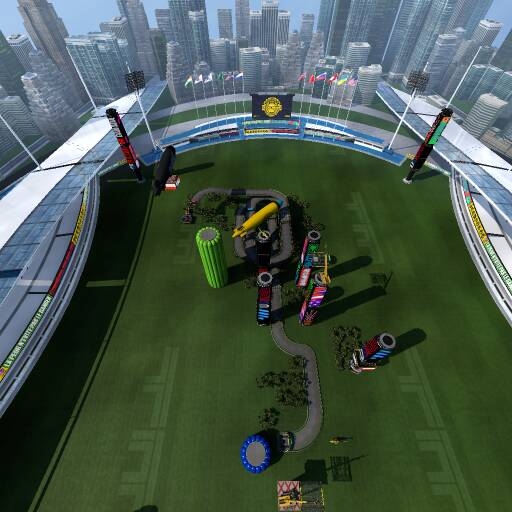 map_4_thumbnail