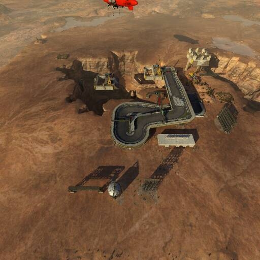 map thumbnail