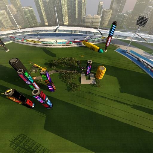 map thumbnail
