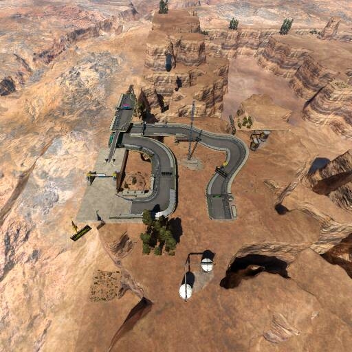 map thumbnail