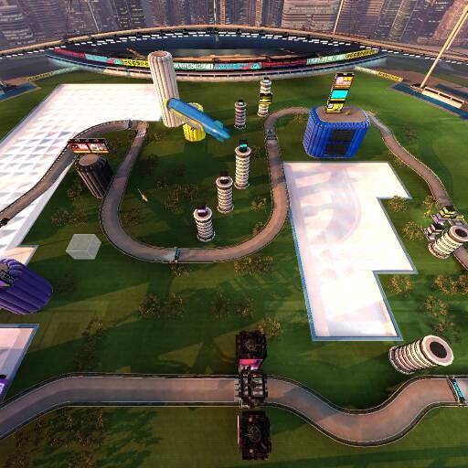 map thumbnail