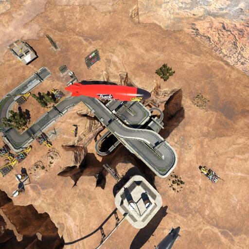 map thumbnail