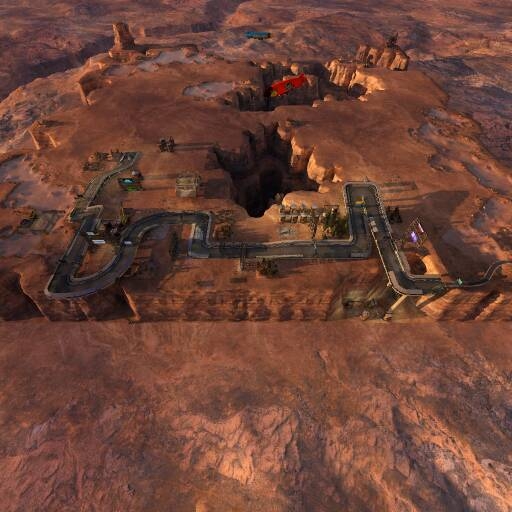 map thumbnail