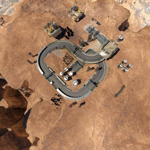 map thumbnail