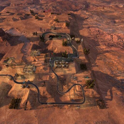 map thumbnail
