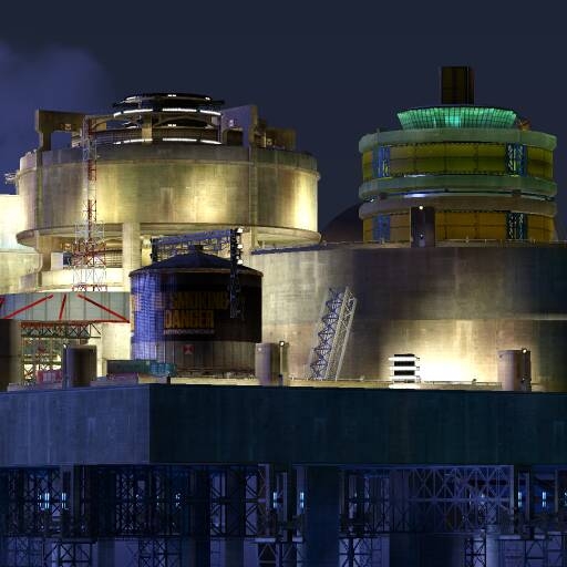 map_11_thumbnail