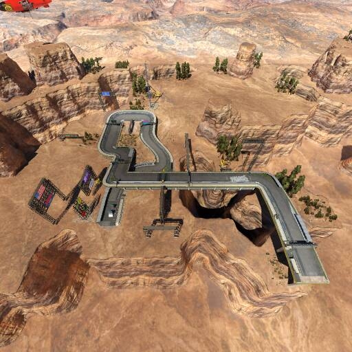 map thumbnail