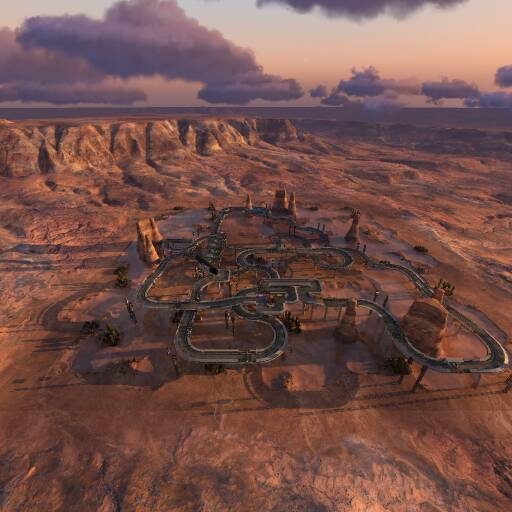 map thumbnail