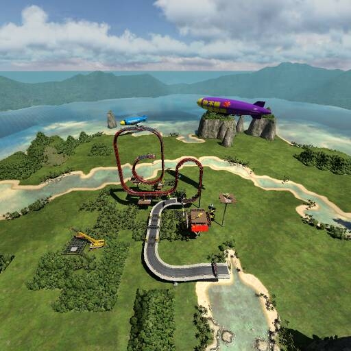 map thumbnail