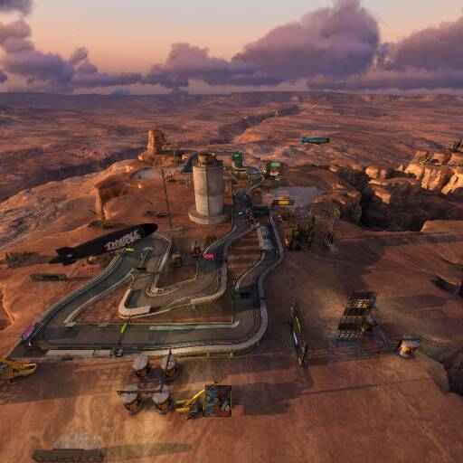 map thumbnail