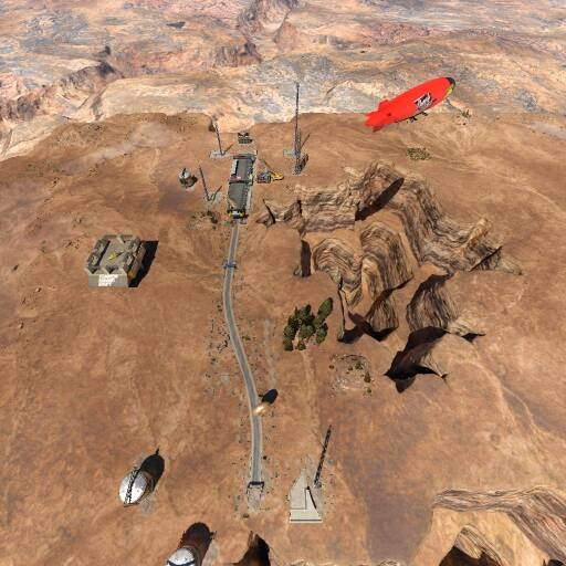 map thumbnail