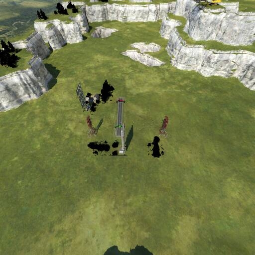map_thumbnail