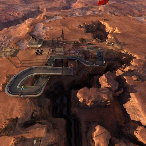 map thumbnail