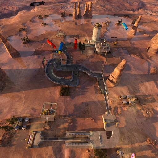 map thumbnail