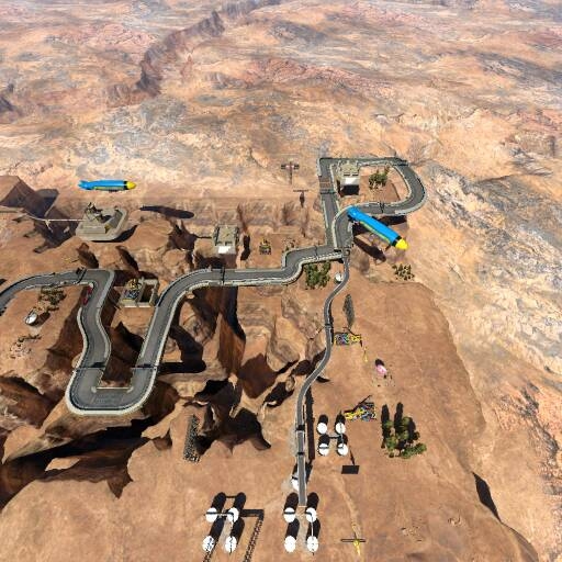 map thumbnail