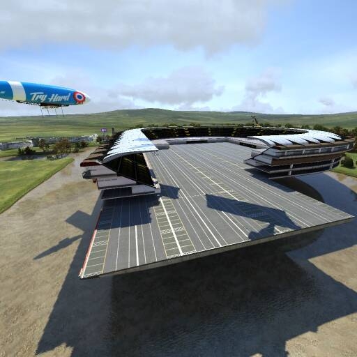 map_thumbnail