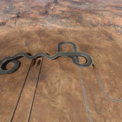 map_2_thumbnail