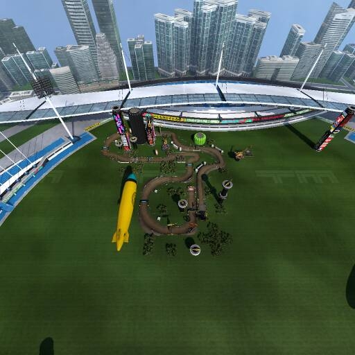 map thumbnail