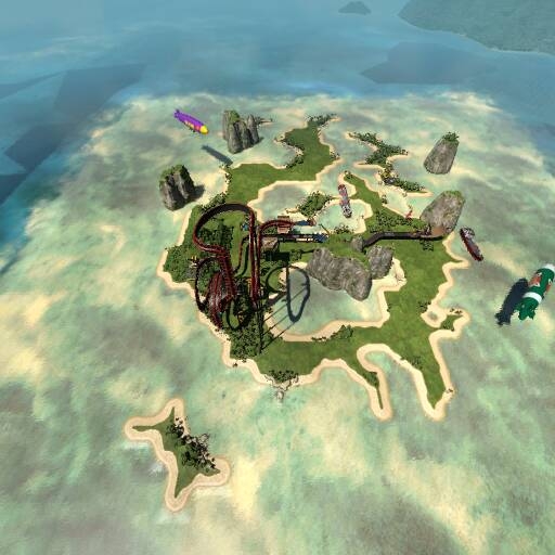 map thumbnail