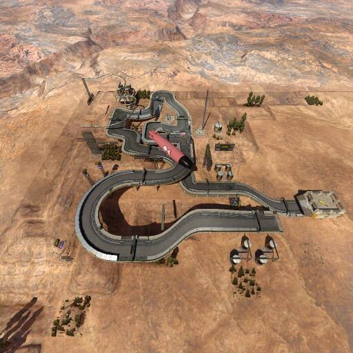 map thumbnail