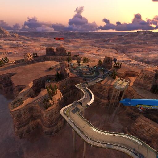 map thumbnail