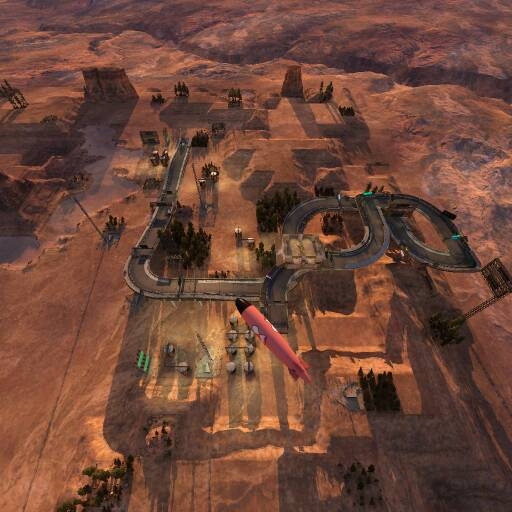 map thumbnail