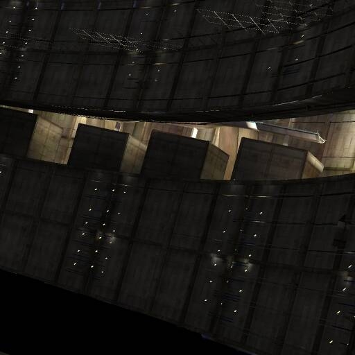 map_1010_thumbnail