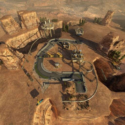 map thumbnail