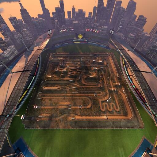 map thumbnail
