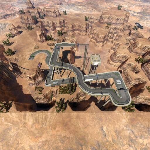 map thumbnail
