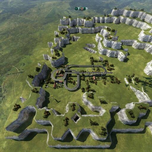 map_2_thumbnail