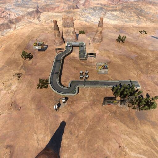 map thumbnail