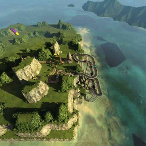 map thumbnail