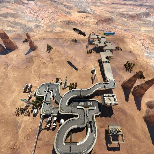 map thumbnail