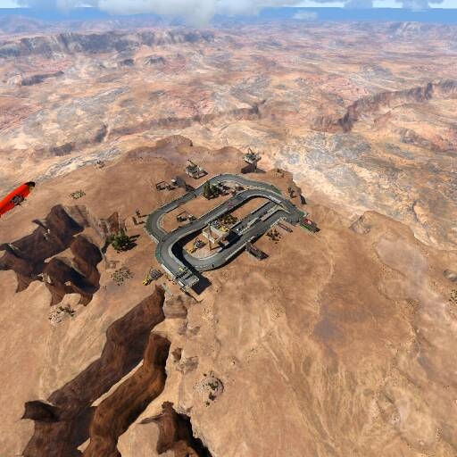 map_5_thumbnail