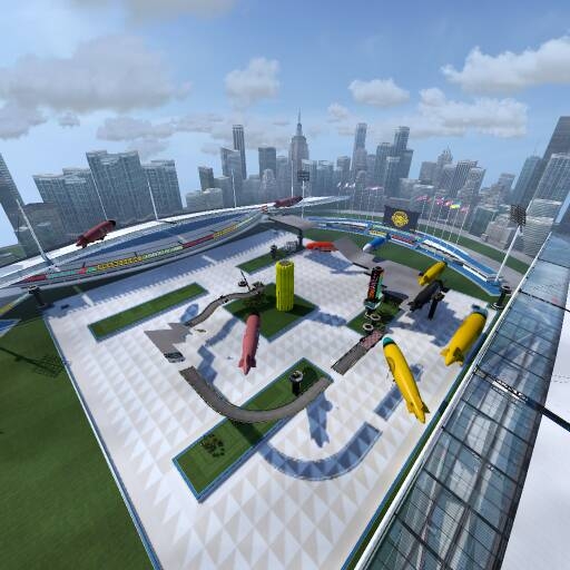 map thumbnail