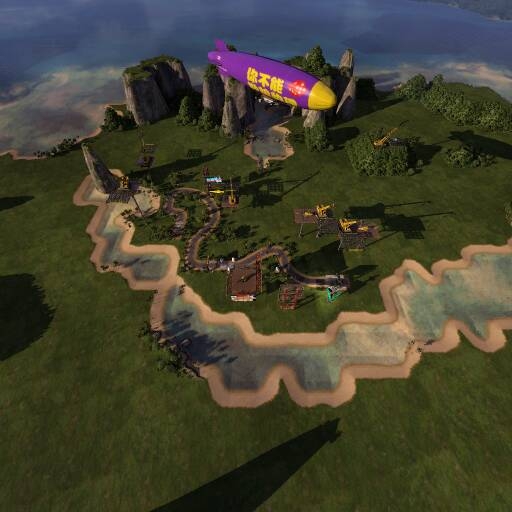 map thumbnail