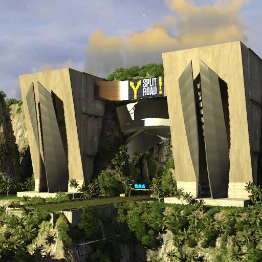 map_14_thumbnail