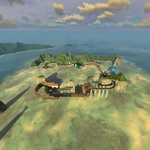 map_thumbnail