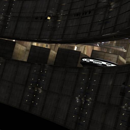 map_1011_thumbnail